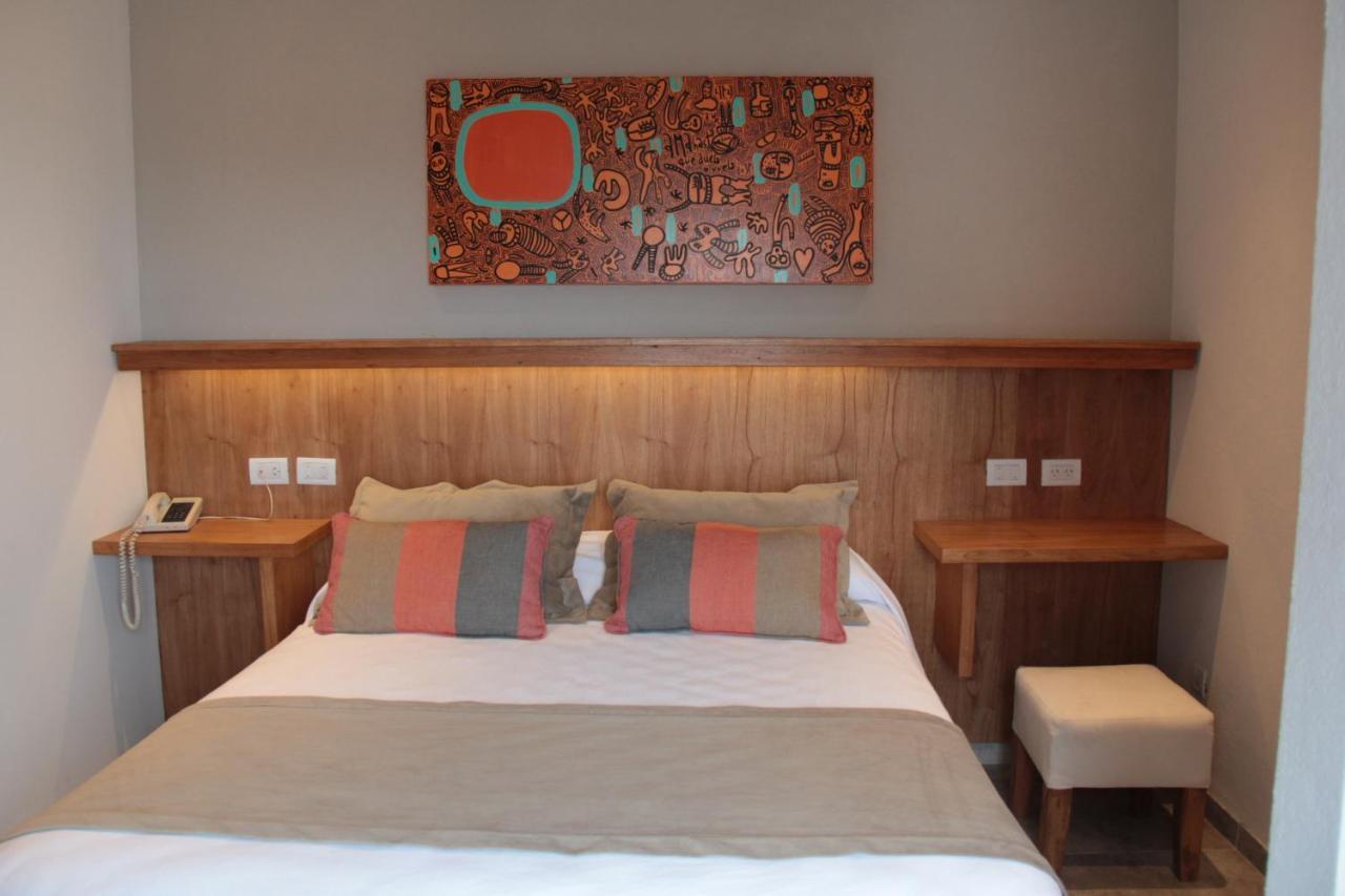 Romina Art Hotel 2*